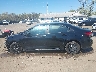 5YFB4MDE0SP****** Salvamento 2025 Toyota Corolla