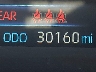 5YFB4MDE0SP****** Destrozados 2025 Toyota Corolla
