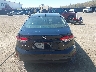 5YFB4MDE0SP****** Usados 2025 Toyota Corolla