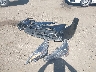 5YFB4MDE0SP****** Destrozados 2025 Toyota Corolla en Estado de Maryland