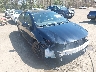 5YFB4MDE0SP****** Salvamento y Destrozados 2025 Toyota Corolla en Metro DC