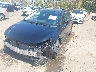 5YFB4MDE0SP****** Usados y Reparables 2025 Toyota Corolla en Metro DC