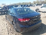 5YFB4MDE0SP****** Salvamento y Reparables 2025 Toyota Corolla en Metro DC