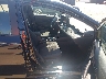 5YFB4MDE0SP****** Usados y Reparables 2025 Toyota Corolla en Estado de Maryland
