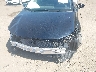 5YFB4MDE0SP****** Salvamento y Reparables 2025 Toyota Corolla en Estado de Maryland