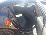 5YFB4MDE0SP****** Destrozados 2025 Toyota Corolla en Metro DC