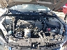 1HGCR2F39FA****** Repairable 2015 Honda Accord in Charlotte