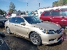 1HGCR2F39FA****** Used 2015 Honda Accord in North Carolina State