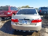 1HGCR2F39FA****** Wrecked 2015 Honda Accord