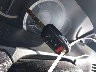 1HGCR2F39FA****** Salvage 2015 Honda Accord in North Carolina State
