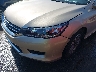 1HGCR2F39FA****** Used 2015 Honda Accord