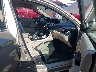 1HGCR2F39FA****** Used and Repairable 2015 Honda Accord in North Carolina State
