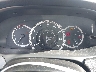 1HGCR2F39FA****** Salvage 2015 Honda Accord in Charlotte