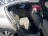 1HGCR2F39FA****** Wrecked 2015 Honda Accord in Charlotte