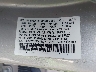 1HGCR2F39FA****** Used 2015 Honda Accord in Charlotte