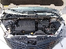 5TDYK3DC3BS****** Repairable 2011 Toyota Sienna in Kansas City East