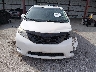 5TDYK3DC3BS****** Used 2011 Toyota Sienna in Missouri State