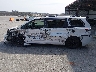 5TDYK3DC3BS****** Salvage 2011 Toyota Sienna