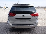 5TDYK3DC3BS****** Used 2011 Toyota Sienna