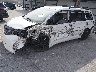 5TDYK3DC3BS****** Used and Repairable 2011 Toyota Sienna in Kansas City East