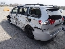 5TDYK3DC3BS****** Salvage and Repairable 2011 Toyota Sienna in Kansas City East