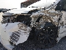 5TDYK3DC3BS****** Salvage and Repairable 2011 Toyota Sienna in Missouri State