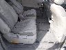 5TDYK3DC3BS****** Wrecked 2011 Toyota Sienna in Kansas City East