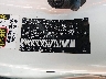5TDYK3DC3BS****** Used 2011 Toyota Sienna in Kansas City East