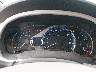 5TDYK3DC3BS****** Salvage 2011 Toyota Sienna in Kansas City East