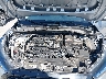 7MUCAAAG7PV****** Repairable 2023 Toyota Corolla Cross in Austin North