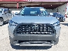 7MUCAAAG7PV****** Used 2023 Toyota Corolla Cross in Texas State