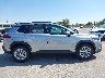 7MUCAAAG7PV****** Repairable 2023 Toyota Corolla Cross in Texas State