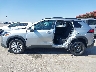 7MUCAAAG7PV****** Salvage 2023 Toyota Corolla Cross