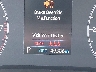 7MUCAAAG7PV****** Wrecked 2023 Toyota Corolla Cross