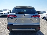 7MUCAAAG7PV****** Used 2023 Toyota Corolla Cross