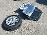 7MUCAAAG7PV****** Wrecked 2023 Toyota Corolla Cross in Texas State