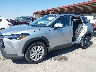 7MUCAAAG7PV****** Repairable 2023 Toyota Corolla Cross