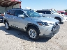 7MUCAAAG7PV****** Salvage and Wrecked 2023 Toyota Corolla Cross in Austin North