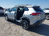 7MUCAAAG7PV****** Salvage and Repairable 2023 Toyota Corolla Cross in Austin North