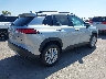 7MUCAAAG7PV****** Salvage and Wrecked 2023 Toyota Corolla Cross in Texas State