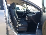 7MUCAAAG7PV****** Used and Repairable 2023 Toyota Corolla Cross in Texas State