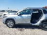 7MUCAAAG7PV****** Salvage and Repairable 2023 Toyota Corolla Cross in Texas State