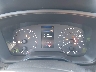 7MUCAAAG7PV****** Salvage 2023 Toyota Corolla Cross in Austin North