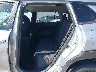 7MUCAAAG7PV****** Wrecked 2023 Toyota Corolla Cross in Austin North