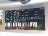 7MUCAAAG7PV****** Used 2023 Toyota Corolla Cross in Austin North