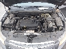 1G1PC5SHOB7****** Repairable 2011 Chevrolet Cruze in Los Angeles