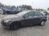 1G1PC5SHOB7****** Repairable 2011 Chevrolet Cruze in California State