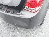 1G1PC5SHOB7****** Repairable 2011 Chevrolet Cruze