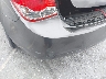 1G1PC5SHOB7****** Salvage and Wrecked 2011 Chevrolet Cruze in Los Angeles