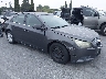 1G1PC5SHOB7****** Salvage and Wrecked 2011 Chevrolet Cruze in Los Angeles